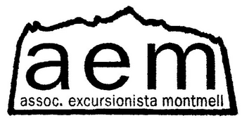 assoc excursionista montmell