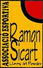 assoc esportiva ramon sicart