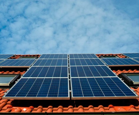 energia solar tejado 900x450 blog