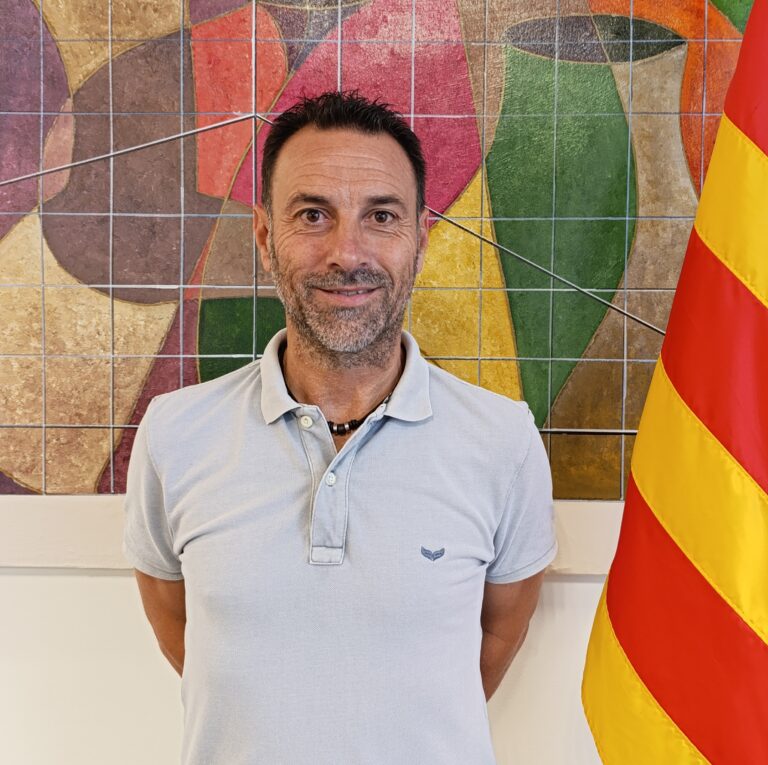 Manel Garrido Tomàs