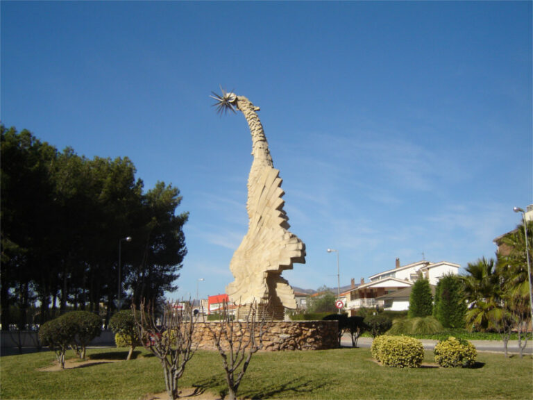 4. Patrimoni