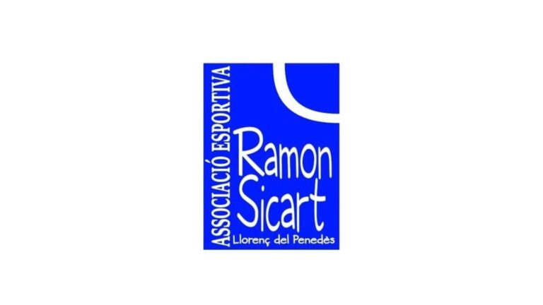 Associació Esportiva Ramon Sicart