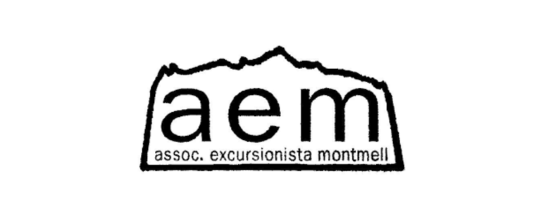 Associació Excursionista Montmell