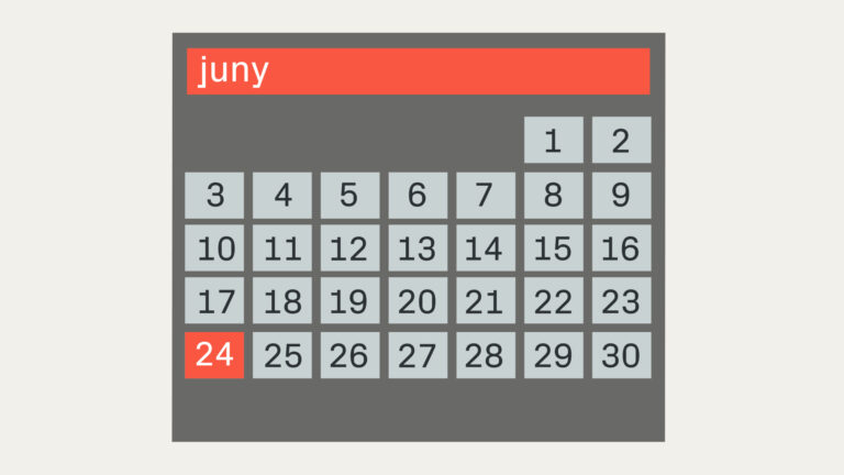 Juny 2024