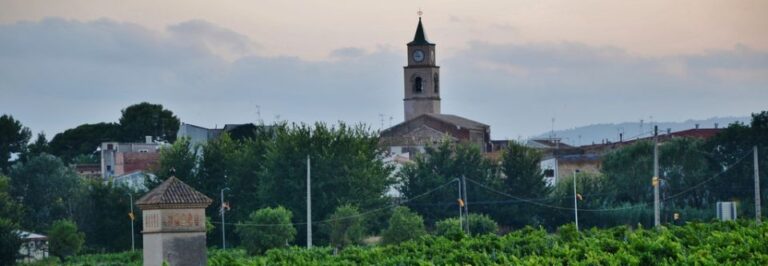 L’AJUNTAMENT INFORMA – MAIG DE 2024