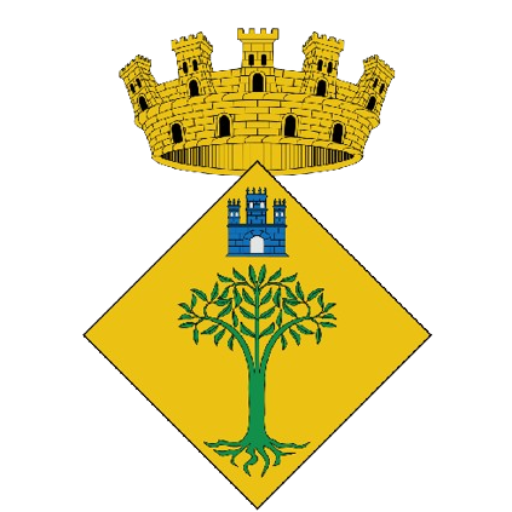 Ajuntament Llorenç del Penedès