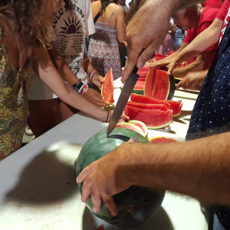 3. Tradicions