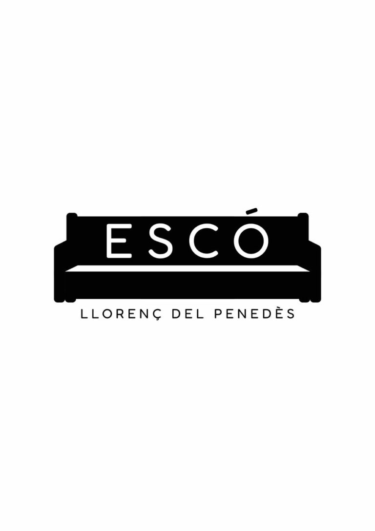 Associació Escó de Gent Gran de Llorenç del Penedès