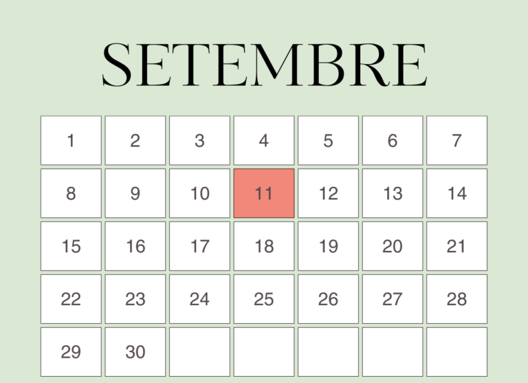 Septembre 2025