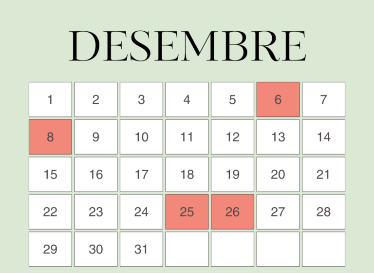Desembre 2025