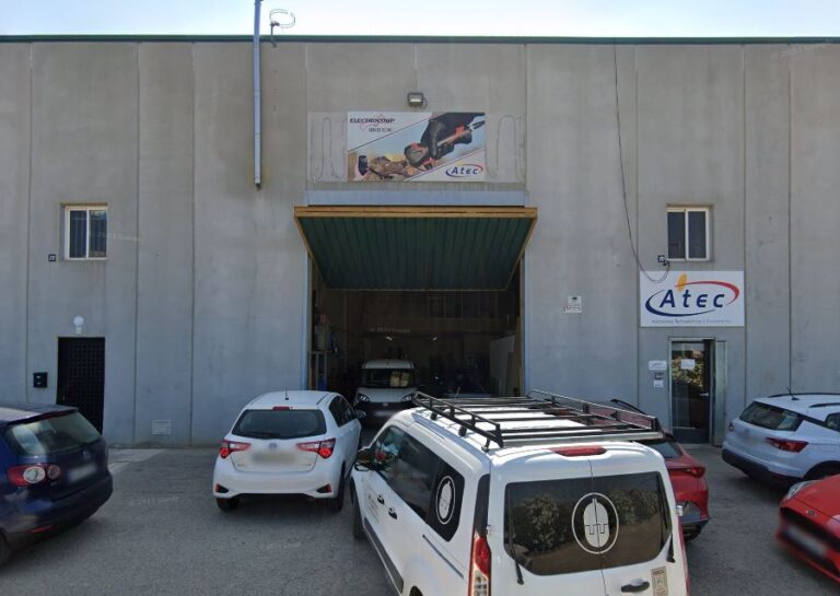 ATEC