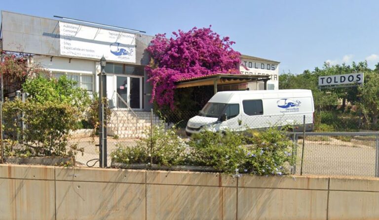 Decorbus