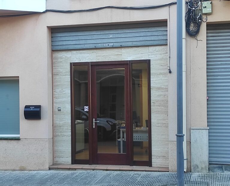 Metales hejida