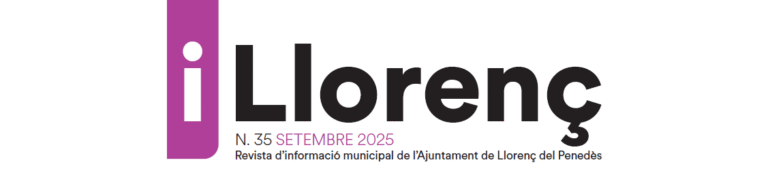 REVISTA MUNICIPAL SETEMBRE 2025