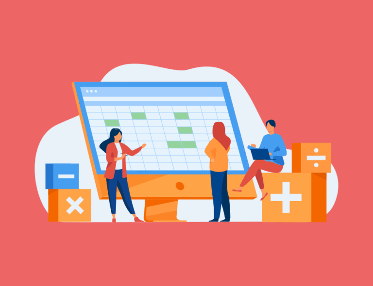 BASES EXECUCIÓ PRESSUPOST 2025